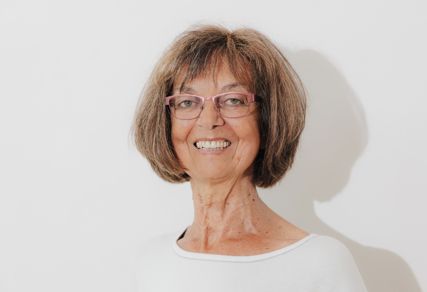 Anke Boye