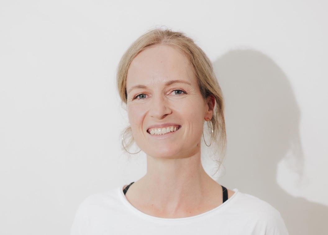 Anne Dreyer