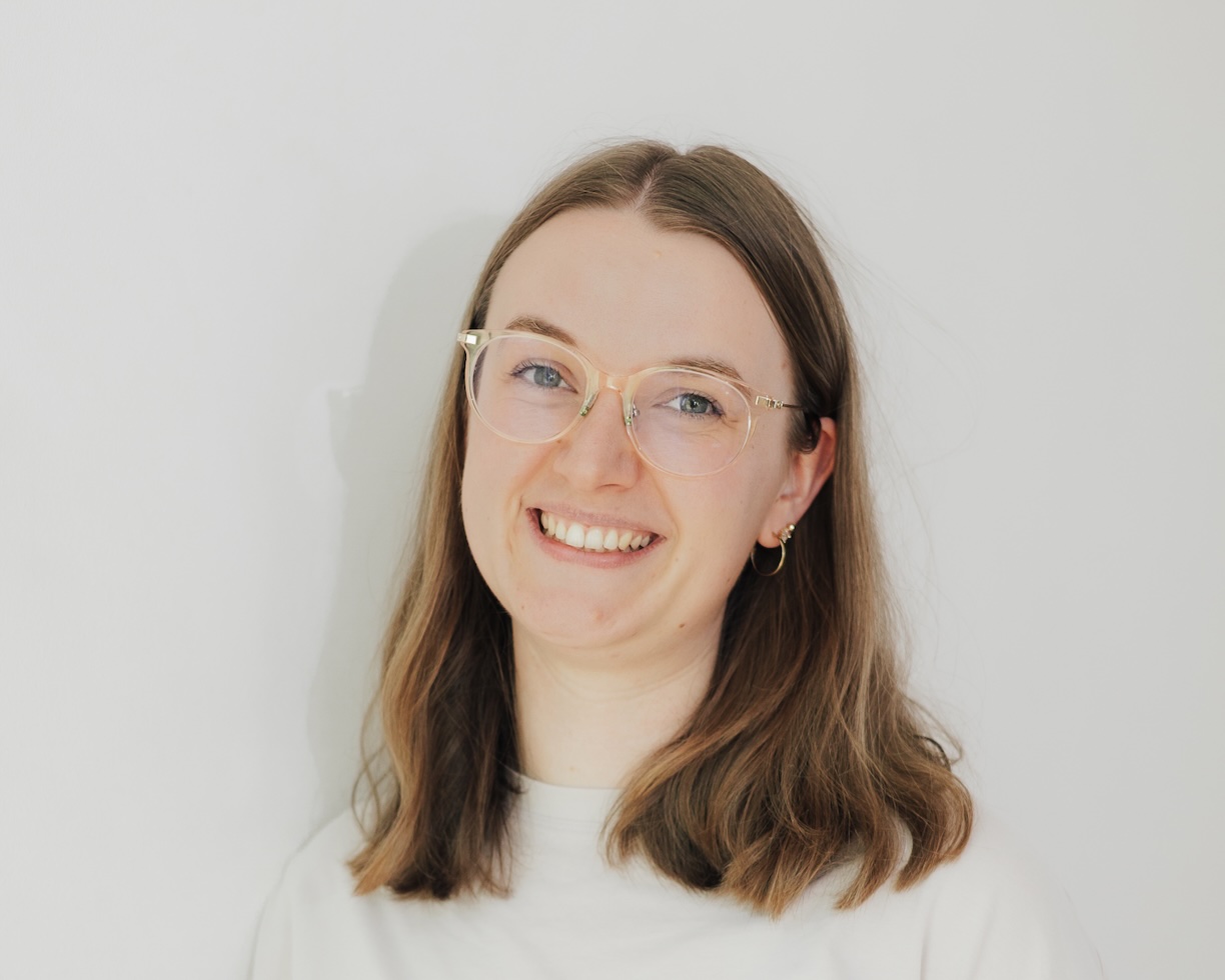 Saskia Samland