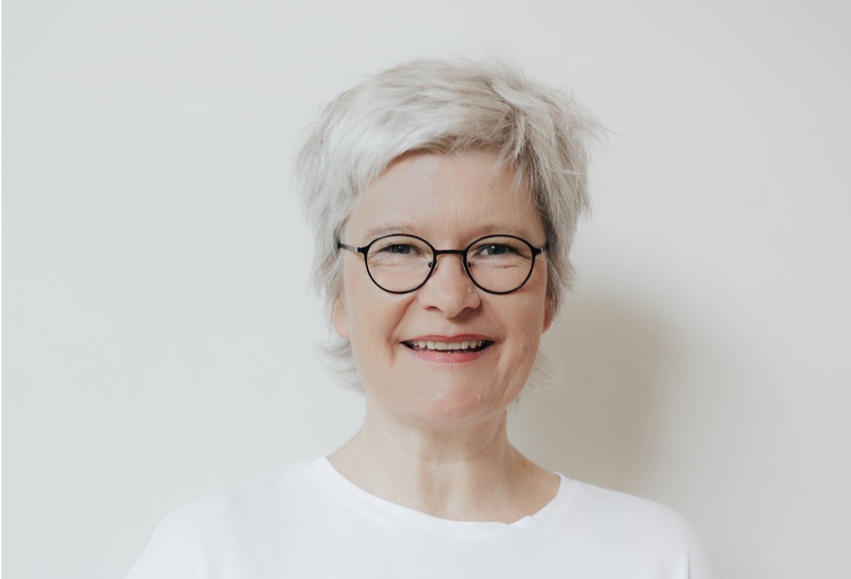 Corinna Kayser