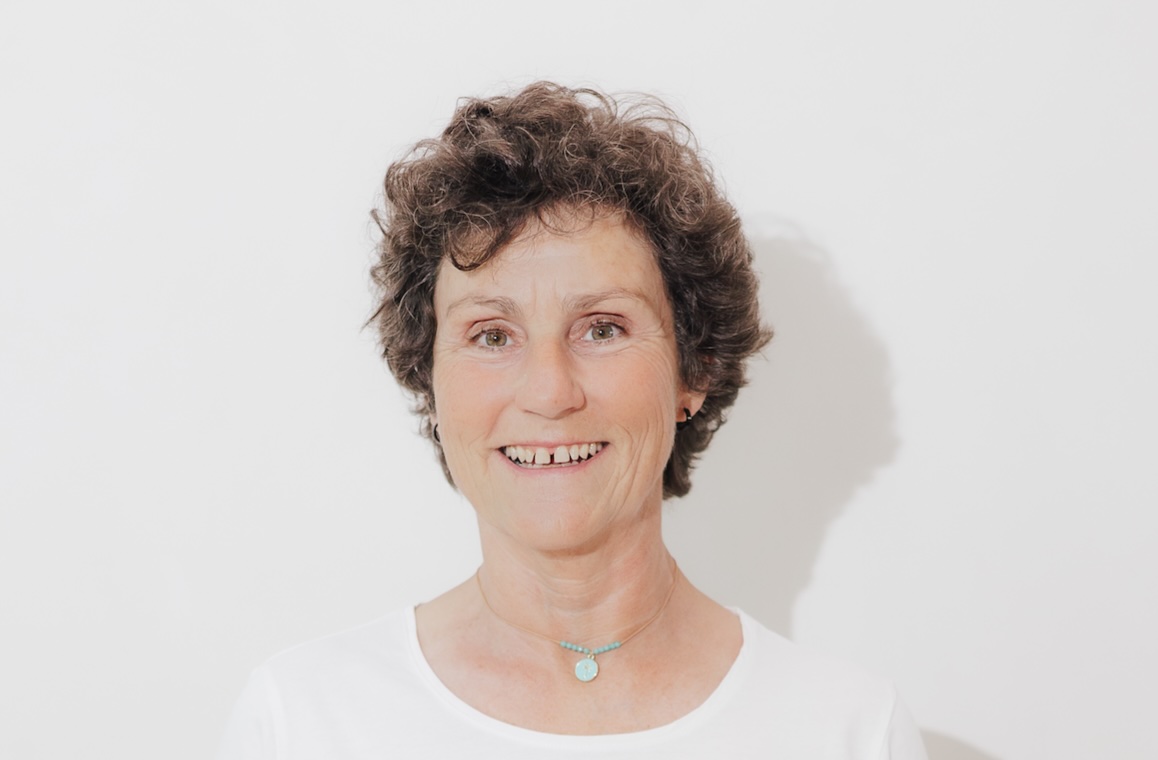 Vera Graap