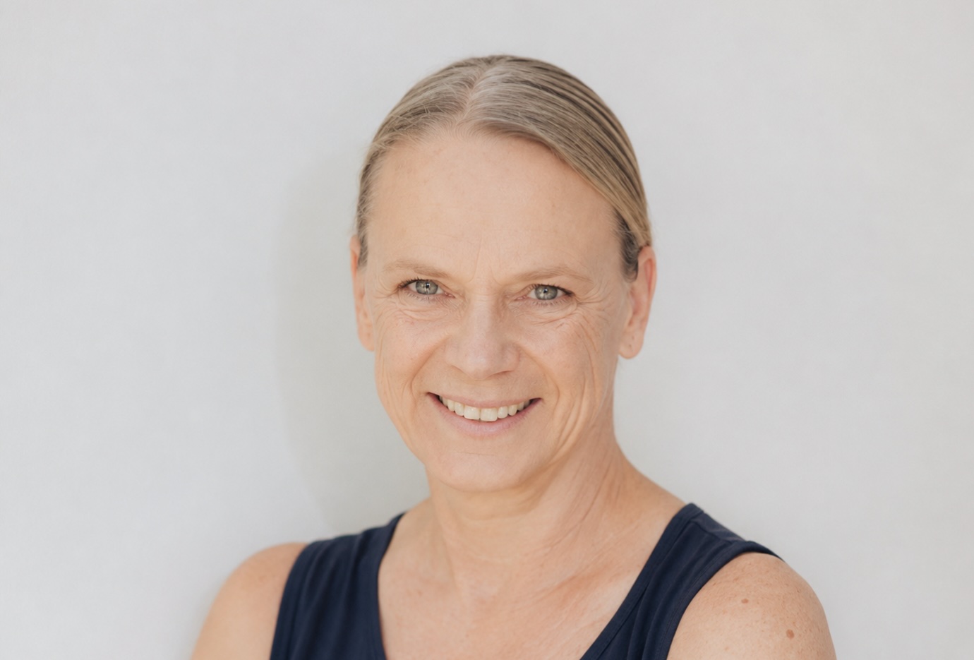 Ina Hildebrandt