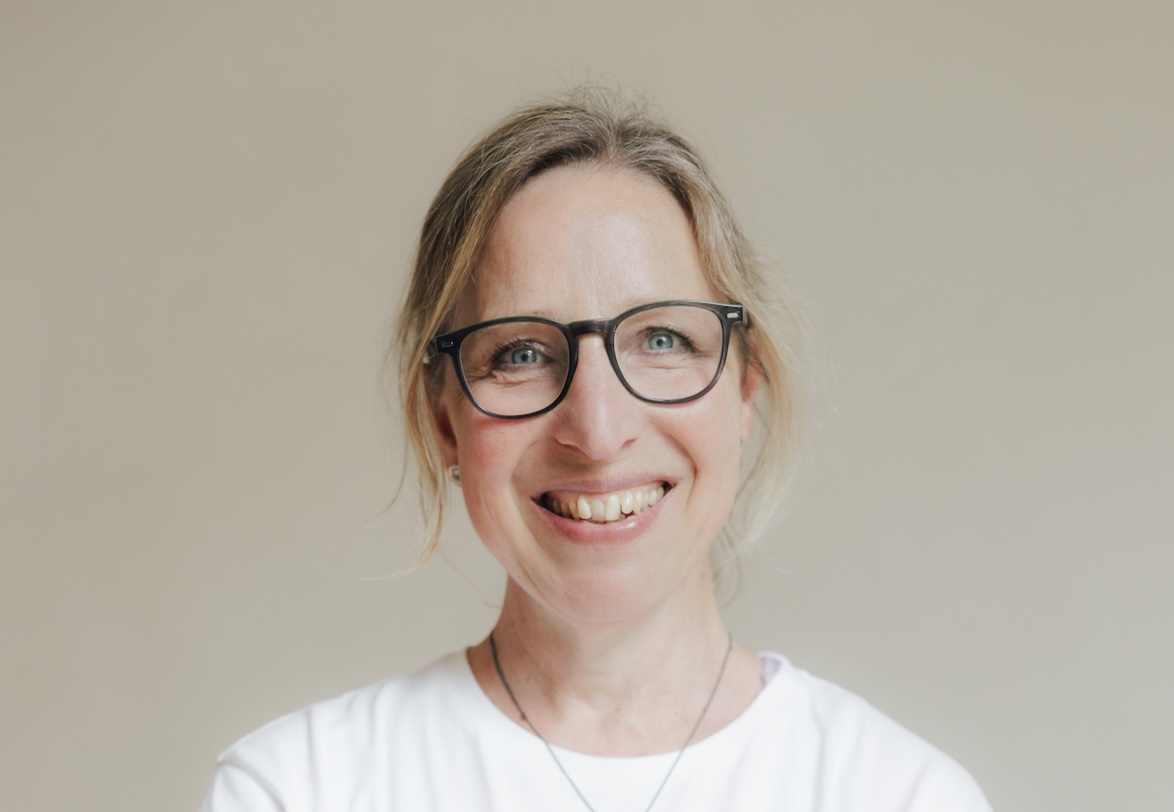 Kathrin Wiehen