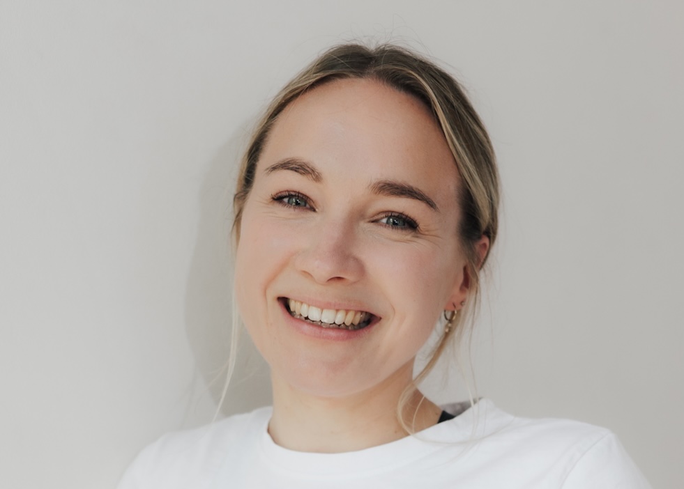 Melissa Brammer